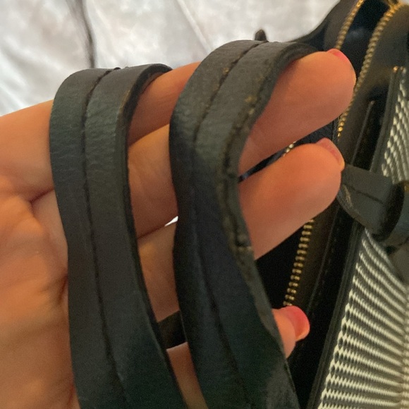 Women’s purse! - Picture 7 of 8